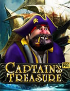 เกม xo เล่น ฟรี: ทดลองเล่นสนุกๆ กับเกมสล็อต CQ9