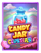 เกม xoslot วิธีเล่นพร้อมเคล็ดลับสำหรับมือใหม่